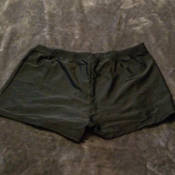 Swim Suit PZZ Beach - Picture 2 of 2